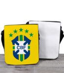 کیف آکما Brazil