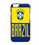 قاب موبایل Brazil
