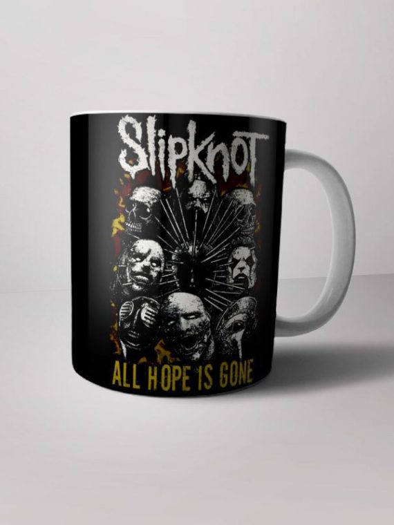 slipknot.jpg