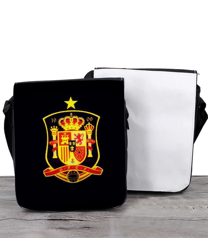 spain6 کیف آکما Spain