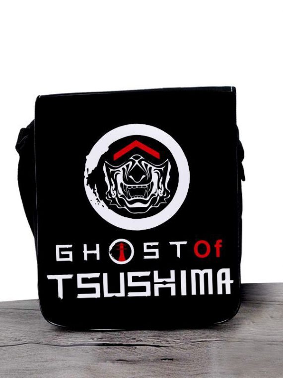 -Ghost-of-Tsushima.jpg