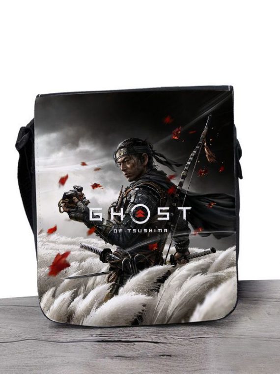 -طرح-بازی-Ghost-of-Tsushima.jpg