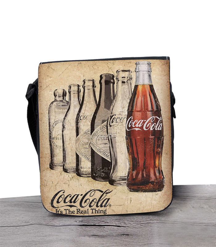 -کوکا-Coca-Cola.jpg