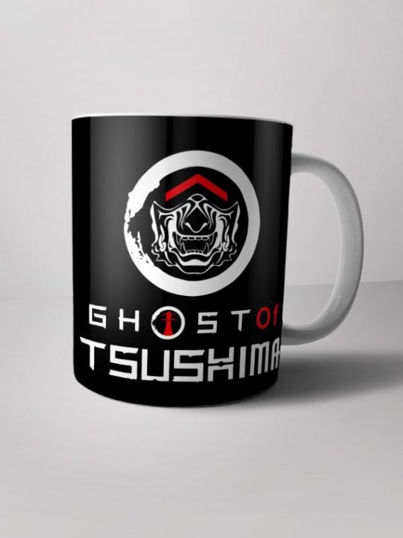 -Ghost-of-Tsushima-1.jpg