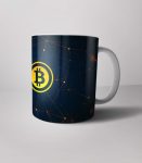 ماگ بیتکوین تریدر