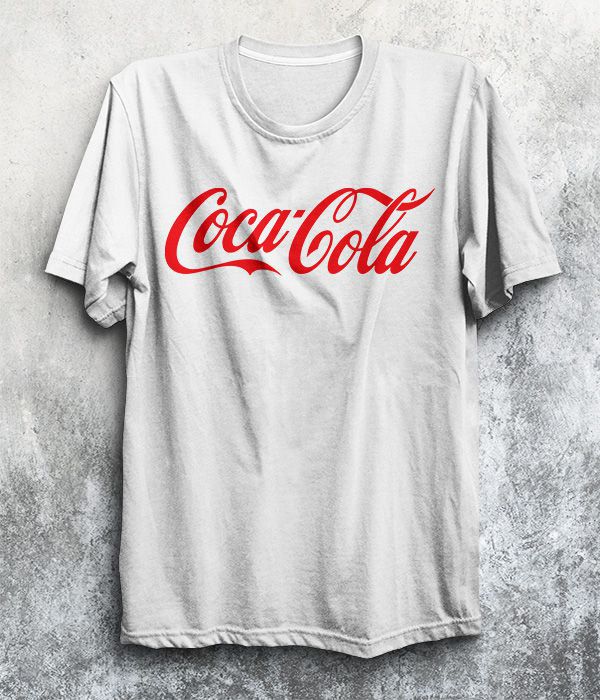 -Coca-Cola.jpg