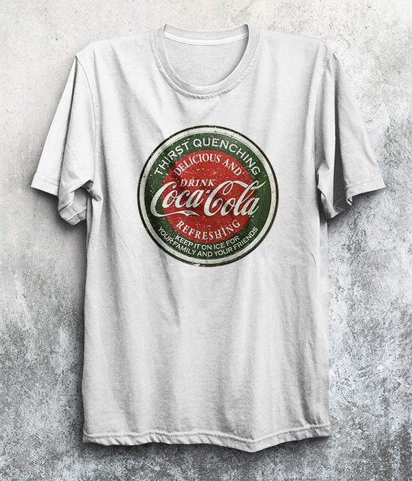 -طرح-Coca-Cola.jpg