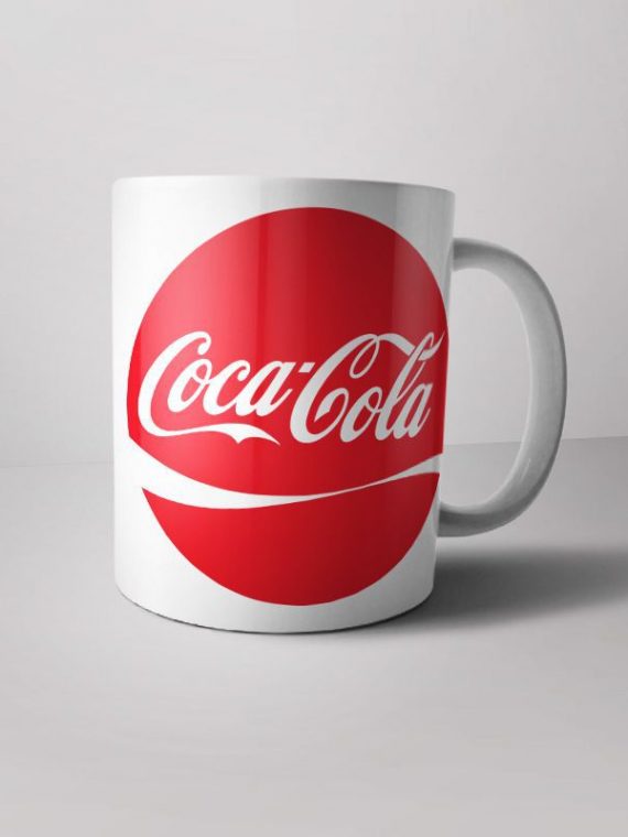 -Coca-Cola.jpg