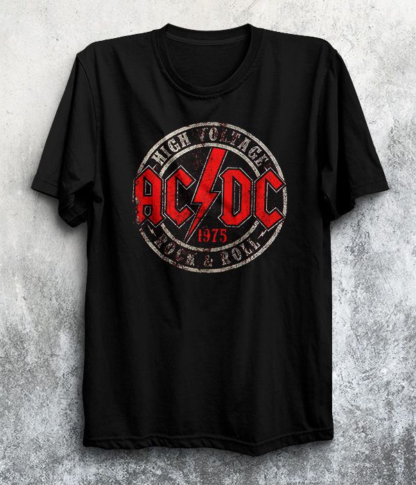 -ac-dc.jpg