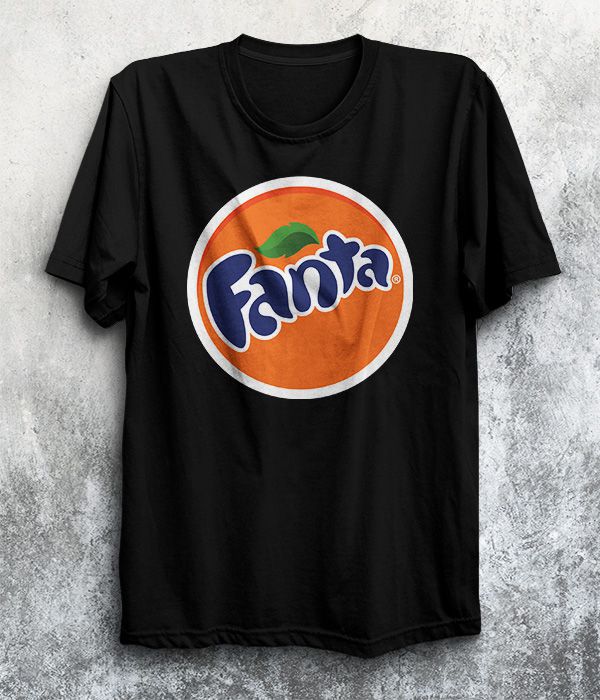 -فانتا.jpg