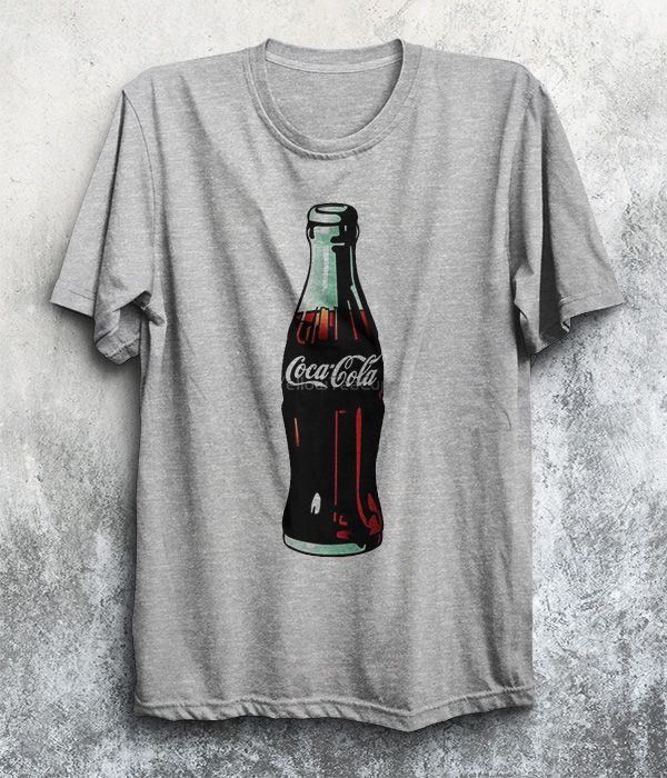 -Coca-Cola.jpg