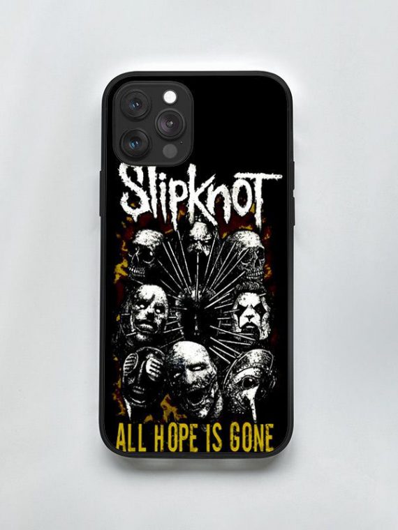 -slipknot.jpg