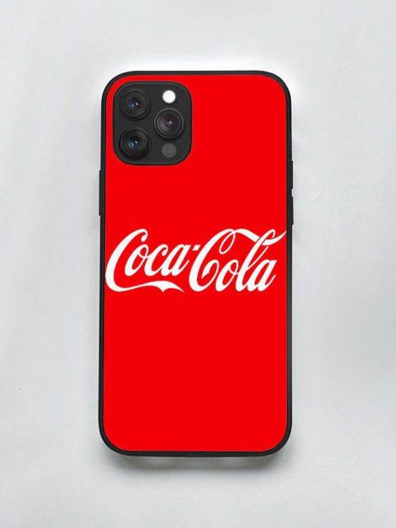 -طرح-Coca-Cola.jpg