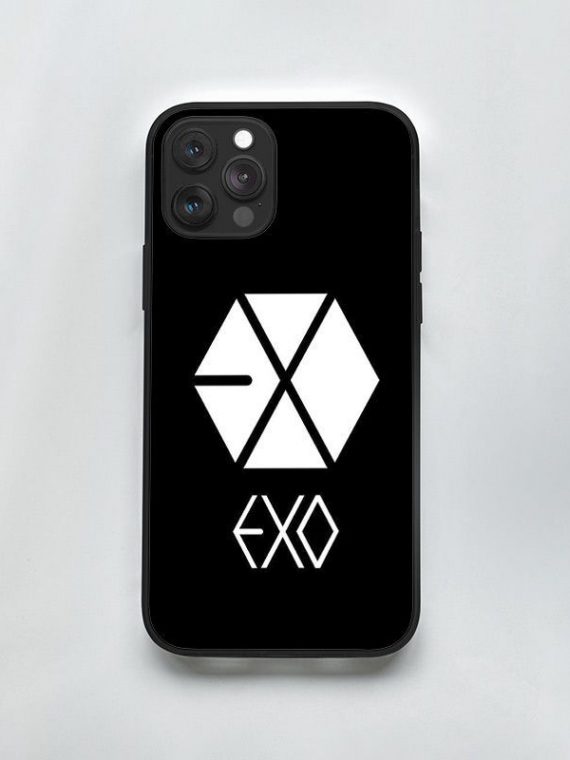 -گروه-exo.jpg