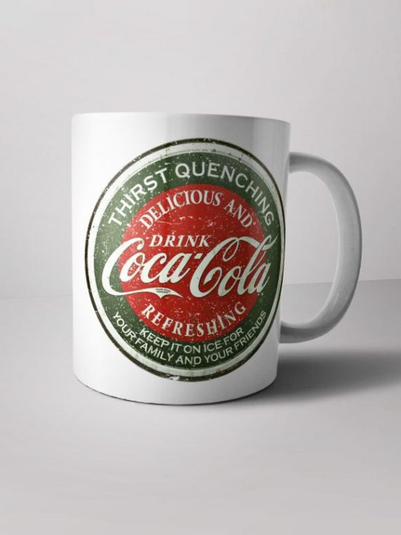 -Coca-Cola.jpg