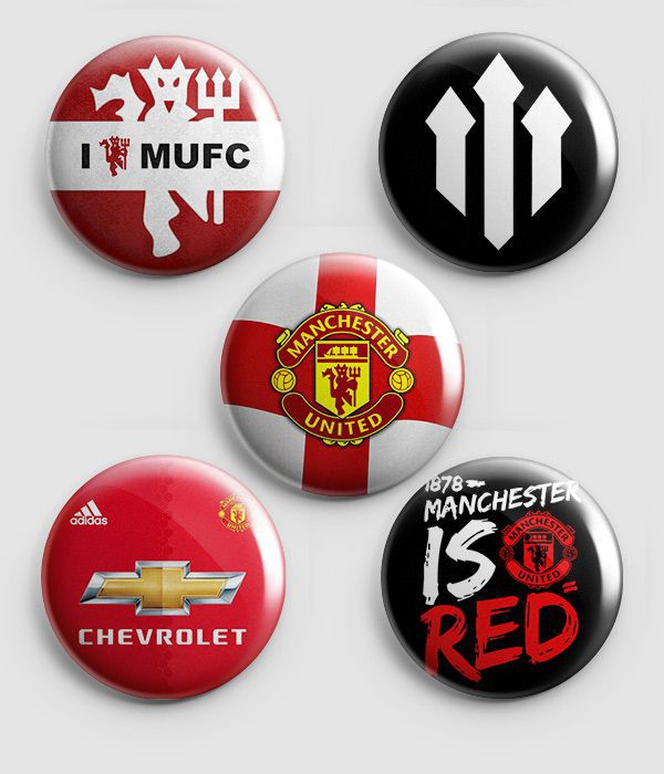 -منچستریونایتد.jpg
