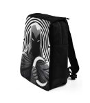 کوله پشتی سریال مون نایت
