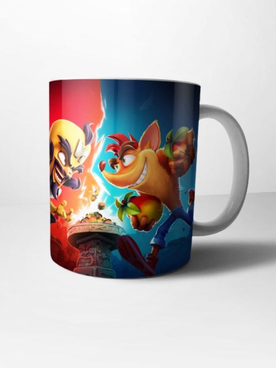 Crash-Bandicoot-1.jpg