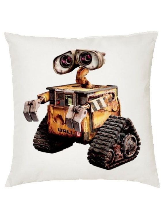 WALL-E-1.jpg