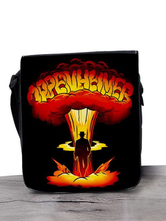 -طرح-اوپنهایمر.jpg