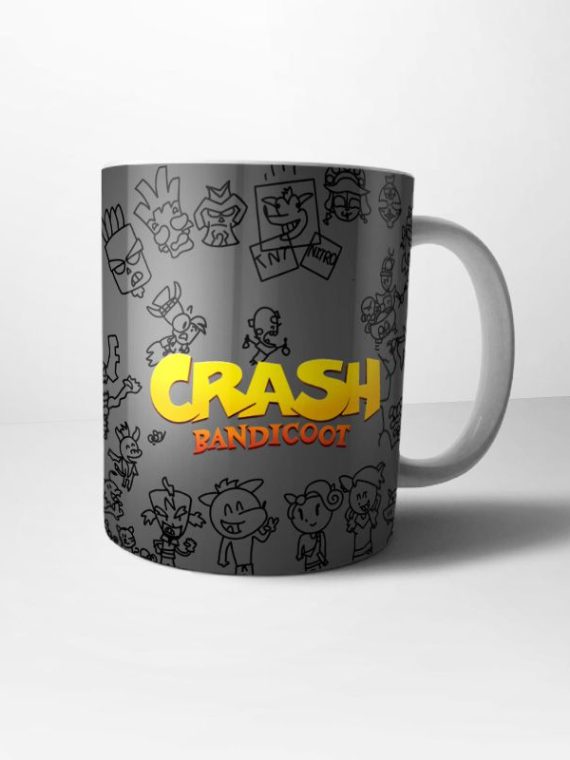 -Crash-Bandicoot.jpg