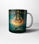 ماگ بازی elden ring