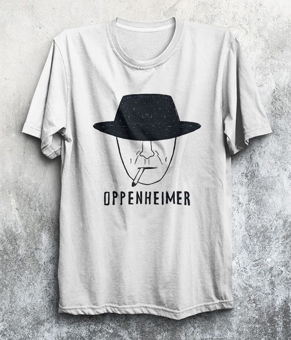 -فیلم-اوپنهایمر.jpg
