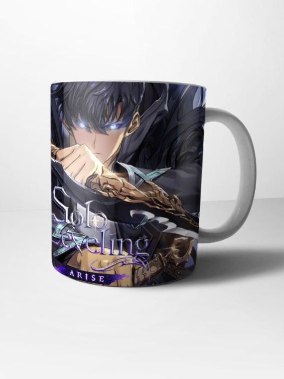 -Solo-Leveling-1.jpg