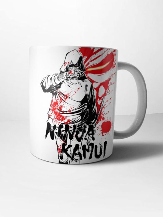 -نینجا-کامویی.jpg