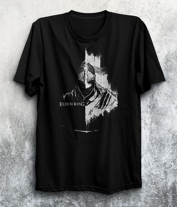 -ELDEN-RING.jpg