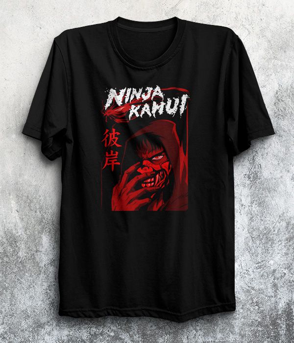 -انیمه-Ninja-Kamui.jpg