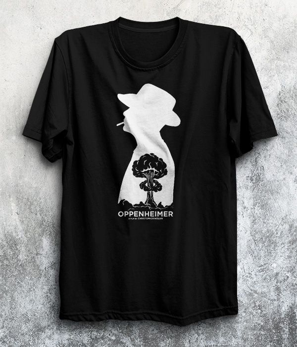 -اوپنهایمر.jpg