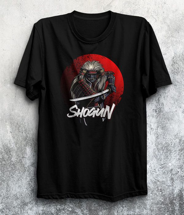 -طرح-Shogun.jpg