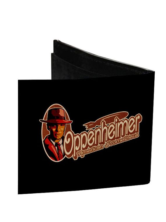 -اوپنهایمر.jpg