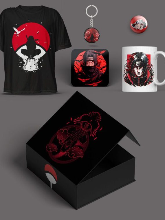 باکس ایتاچی