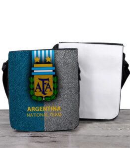 کیف آکما Argentina